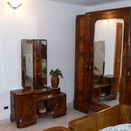 Bed & Breakfast Villy Bergamo Kültér fotó