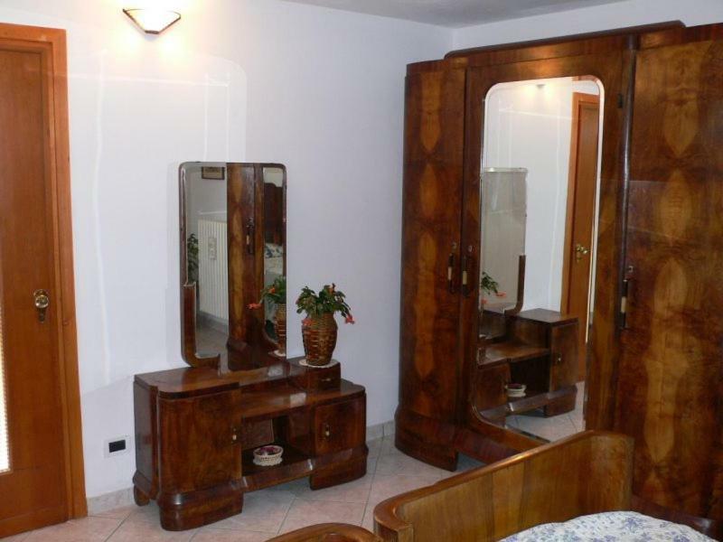 Bed & Breakfast Villy Bergamo Kültér fotó